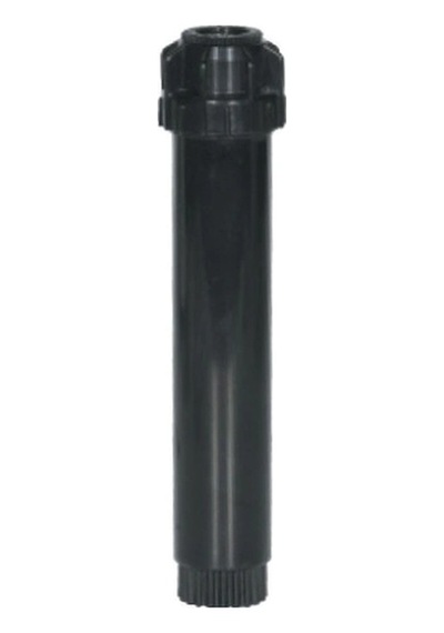 Ps 04 Hunter 1/2 Sprey Sprink