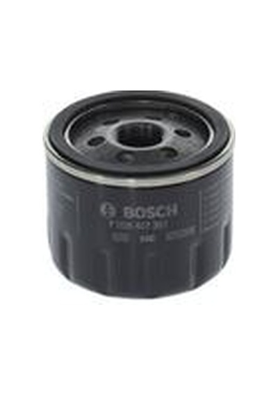 Bosch F026407351 Yağ Filtresi 147 156 Berlina 156 Sportwagon 166 500 Bravo 07 Doblo 00 Doblo 05 Doblo Cargo 00 Doblo Cargo 05 Gt Idea Lybra Berlina Lybra Station Wa Marea Marea Weekend Marengo Marea Multipla Panda Bosch F026407351 Yağ Filtresi 147 156 Berlina 156 Sportwagon 166 500 Bravo 07 Doblo 00 Doblo 05 Doblo Cargo 00 Doblo Cargo 05 Gt Idea Lybra Berlina Lybra Station Wa Marea Marea Weekend Marengo Marea Multipla Panda