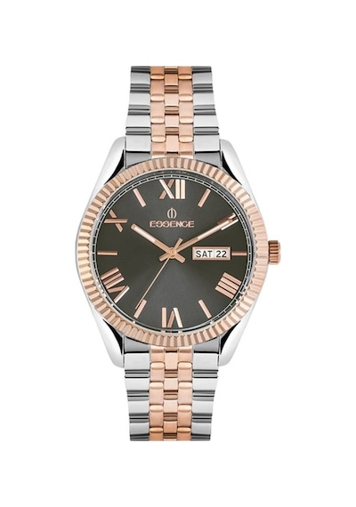Essence ES6537ME.560 Unisex Kol Saati