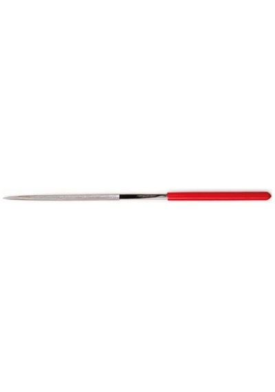 3 140 50mm Kare Elmas Eğe Eric