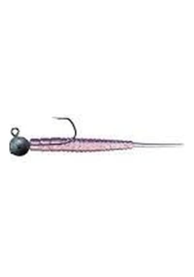 Prox Ajmaru Warm Kit Lrf Silikon Kit 1.5 Gr Kemura-Pink