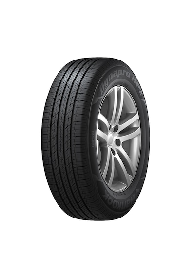 Hankook 235/60 R18 103h Dynapro Hp2 Ra33 M+s 2025 Yaz Lastiği