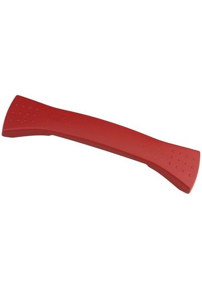 Fissler Magic Red Kapak Kulbu 20 Cm Renkli
