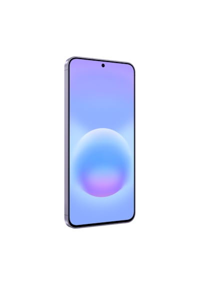 Samsung Galaxy A57 8 GB 256 GB (Samsung Türkiye Garantili)