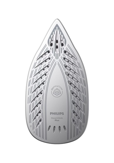 Philips Psg6024/30 Perfectcare 6000 Serisi Buhar Kazanlı Ütü