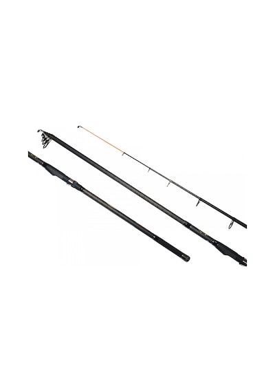 Captain 1504 Matrix Elite 3.60m Tele Surf Kamış 150-250gr Atar