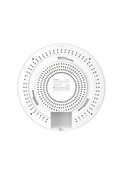 Tenda I29 Ax3000 Dual Band Kurumsal Access Point 360 500 Metreye Kadar-212134