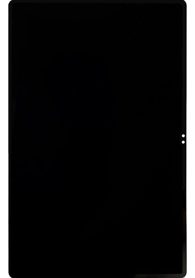 Samsung Galaxy Tab S9 Ultra Sm-x916 Ekran Dokunmatik Set