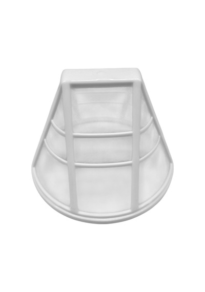 Delonghi Icm2.b - Icm2.1b Kahve Makinesi İçin Filtre