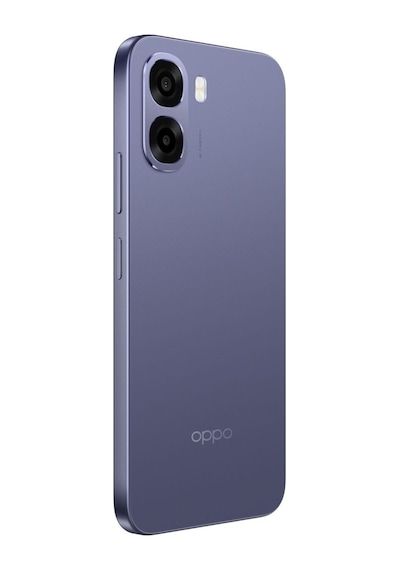 Oppo A6X 4 GB 128 GB (Oppo Türkiye Garantili)
