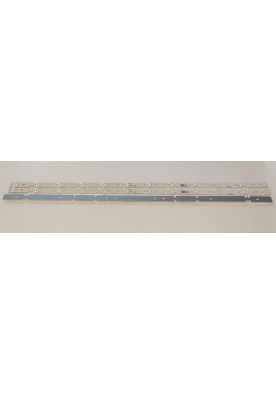 AWOX AWX40102 LED BAR TAKIM KJ40D12-ZC21FG-01 303KJ400034