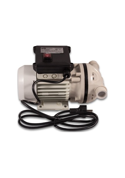 Adam Pumps Mb-adblue Pompası / 230 Vac
