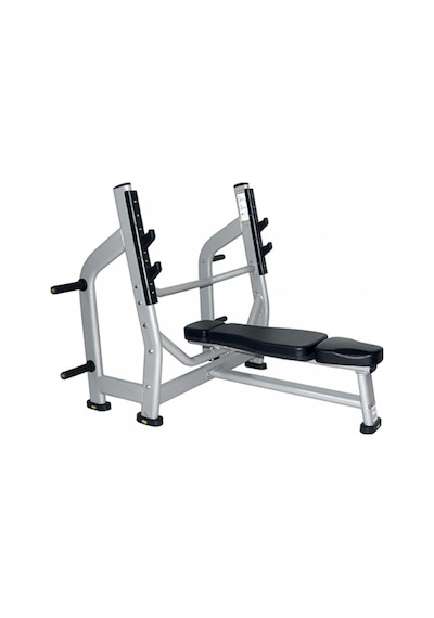 Diesel Fitness XH23 Ağırlık Sehpası