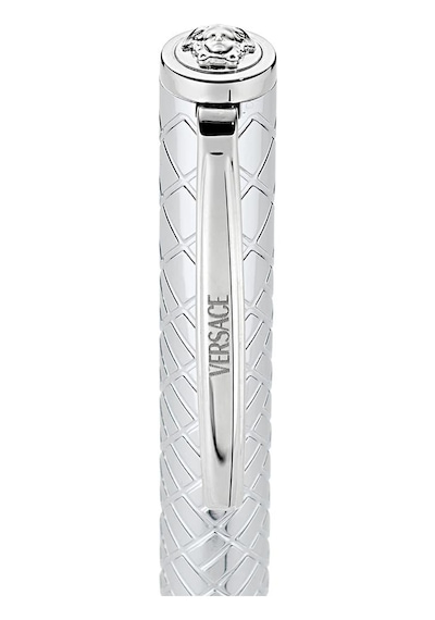 Versace Vp-vrsc00224 Reve Tükenmez Kalem Gri