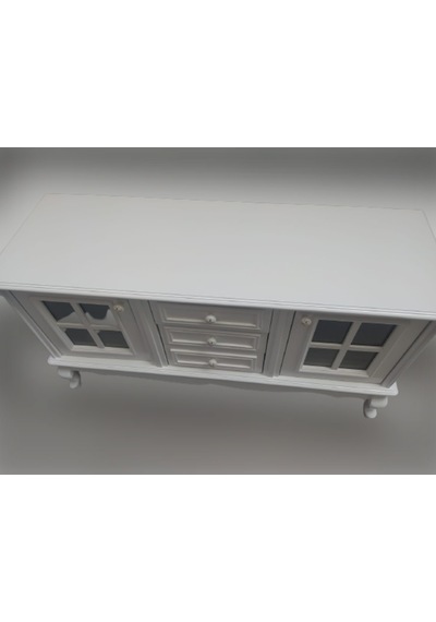 Bengimobilya Tv Sehpası Windovs Model Pencere Ahşap Kayın Torna Avangart Aslan (483185125) Bengimobilya Tv Sehpası Windovs Model Pencere Ahşap Kayın Torna Avangart Aslan (483185125)