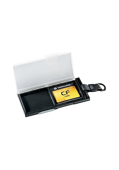 Mcc 41 Anahtarlık Hafıza Kartı Kılıfı