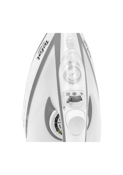 Tefal Puregliss FV8043E0 3000 W Buharlı Ütü