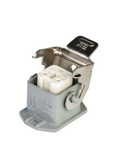 Mete Enerji 3x10a.çoklu Makina Prizi 403253s