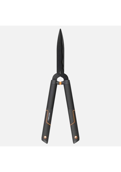 Fiskars 114730 Single Step Çit Makası