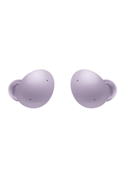 Samsung Galaxy Buds2 Bluetooth Kulak İçi Kulaklık