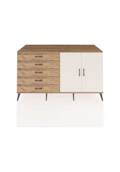 Kronos Konsol 2 Raflı 5 Çekmeceli 2 Kapaklı 176x59x99 Çam-aytaşı/çam Aytası/atlas Çam - Atlas Çam Kronos Konsol 2 Raflı 5 Çekmeceli 2 Kapaklı 176x59x99 Çam-aytaşı/çam Aytası/atlas Çam - Atlas Çam