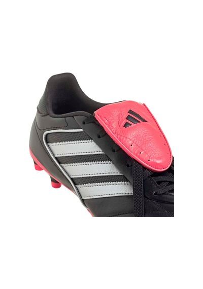 Adidas Copa Gloro Iı Fg Çim Saha Kramponu Kı0673 Siyah