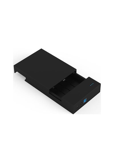 Codegen 3.5" Usb 3.0 Taşınabilir Hdd Disk Kutusu Cdg-Hdc-35Bp
