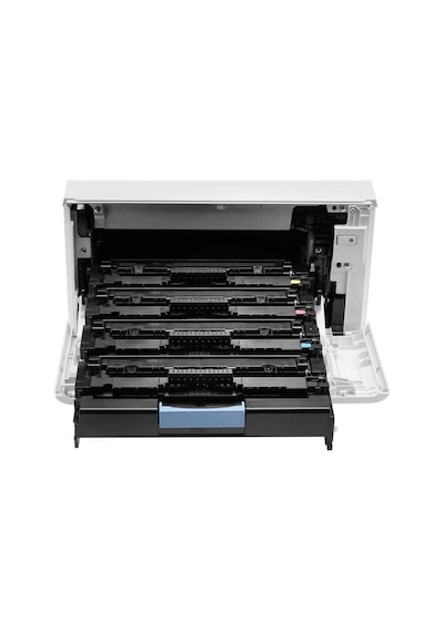 HP Color LaserJet Pro M479FDN Çok Fonksiyonlu Lazer Yazıcı