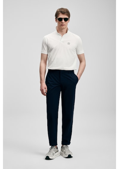 Lufian Carter Smart Erkek Polo Tişört Kırık Beyaz Kırık Beyaz 111040233100510 Kırık Beyaz Lufian Carter Smart Erkek Polo Tişört Kırık Beyaz Kırık Beyaz 111040233100510 Kırık Beyaz