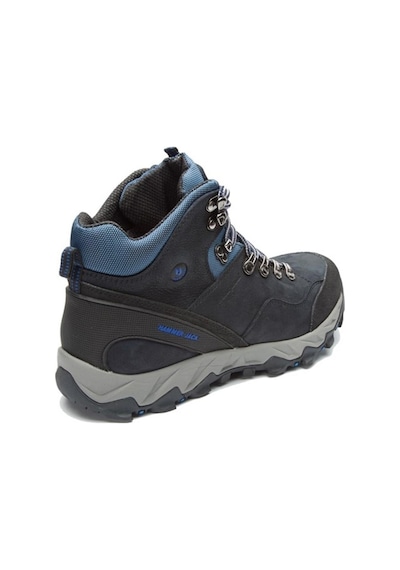Hammer Jack 102 17825 Casual Erkek Su Geçirmez Waterproof Bot