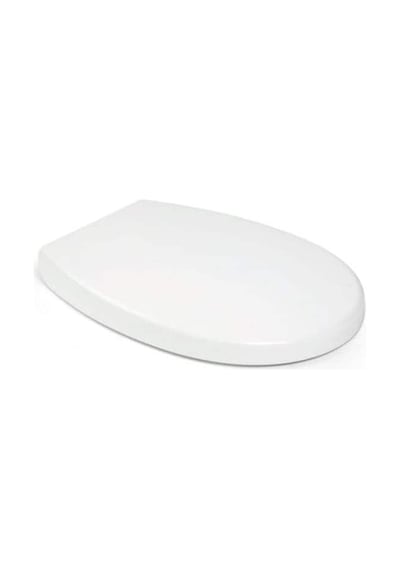 Nkp Genesis Duroplast Yavaş Kapanan Klozet Kapağı - Nkp0401