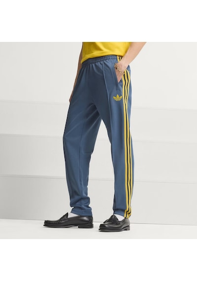 Adidas Arsenal Fc Og Tp Erkek Eşofman Altı C-adıkg5100e50a00 Mavi
