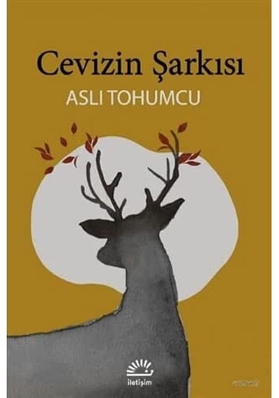 Cevizin Şarkısı