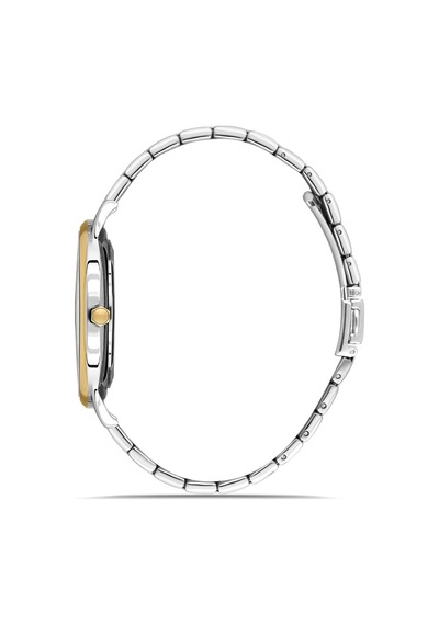 David Guner Dg-8858ga-d1 Gold