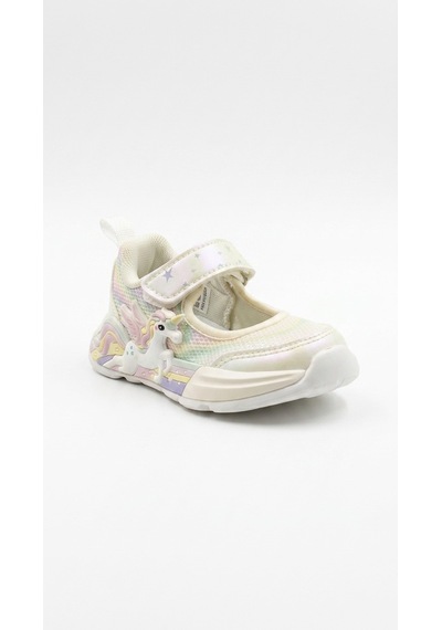 Pepino By26-2203 Krem Bebe Babet