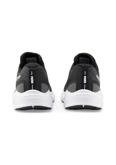 Puma Avıator Profoam Sky Koşu Ayakkabısı 376615 01 Siyah