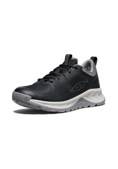 Keen Versacore Wp Erkek Outdoor Ayakkabı C-ken1029049e1001 Siyah