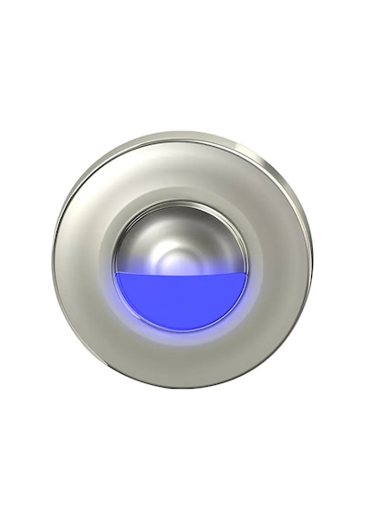 Labarka LED Merdiven Lambası 12V - Mavi
