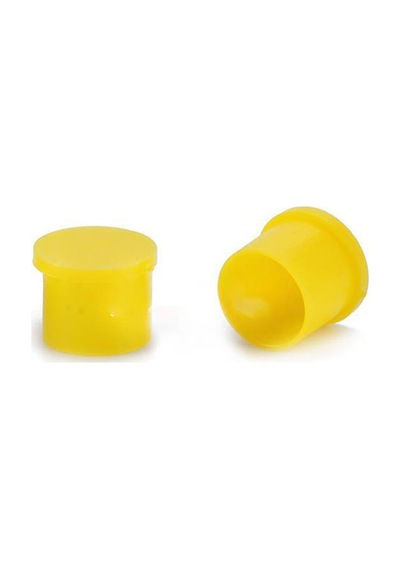 6mm SMA Konnektör Koruma Kapağı