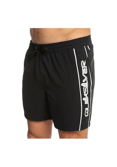 Quiksilver Quıksılver Vert 16 M Jamv Erkek Şort Eqyjv03987-kvj0 001