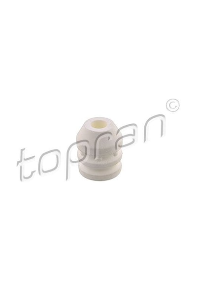 TOPRAN 103039001 Amortisör Takozu Bora-Golf IV-Polo - Octavia Vulkollan Gözenekli