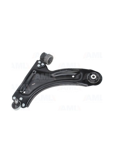 Aml 60-00846 - Alt Salıncak Komple Sol Corsa C 00 Combo 01 Spor