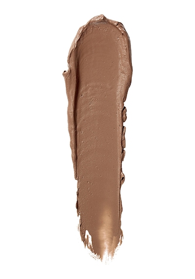 Flormar To Go Doğal Bitişli & Nemlendirme Etkili Kremsi Stick Bronzer 002 Biscuit