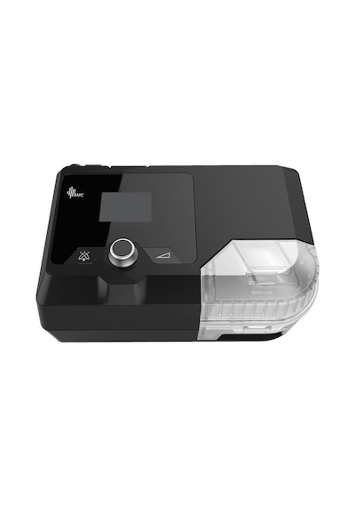 Bmc Resmart G2s A20 Otocpap Cihazı