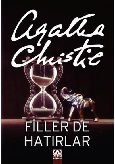 Filler De Hatırlar - Ezjı-762496
