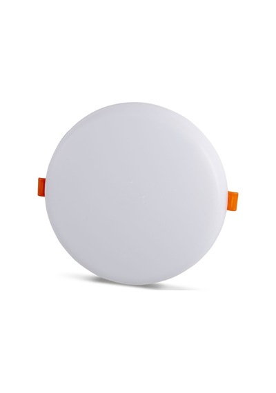 Noas Yl12-2400 24w Sıva Altı Plus Ayarlanabilir Panel Beyaz