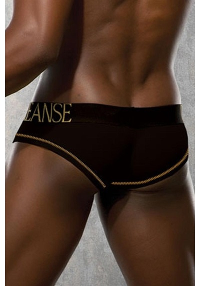 Doreanse Erkek Modal Torbalı Mini Paça Boxer 1325