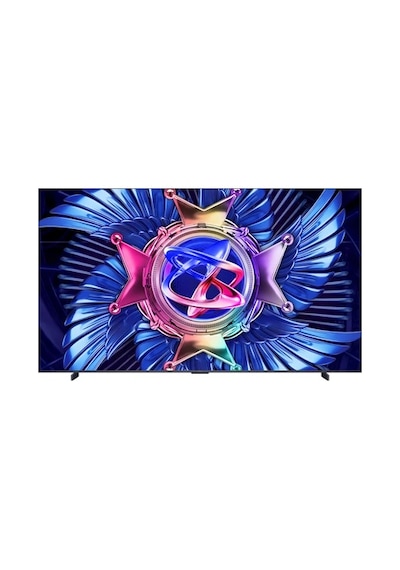iFFALCON 98U95A 98" 4K Ultra HD Google Mini LED TV
