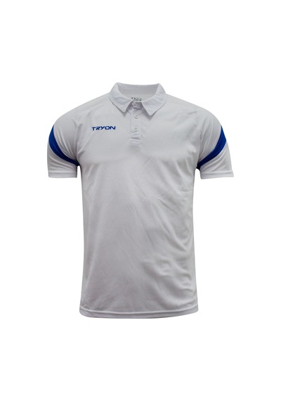Tryon Erkek Polo T-shirt Evo Pro 1018053 001