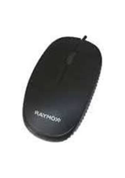 Raynox RX-M05 Kablolu Mouse